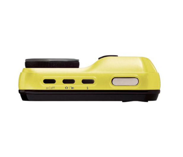 Kodak C123 - 1449266 - zdjęcie 3